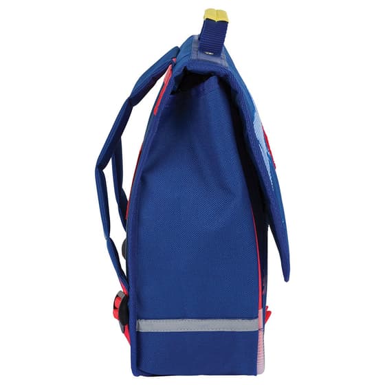 OBE226691100-cartable-oberthur-dino-35cm-5