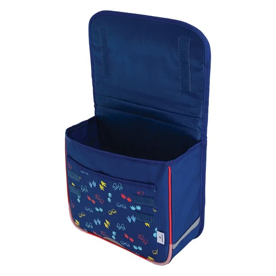 OBE226691100-cartable-oberthur-dino-35cm-6