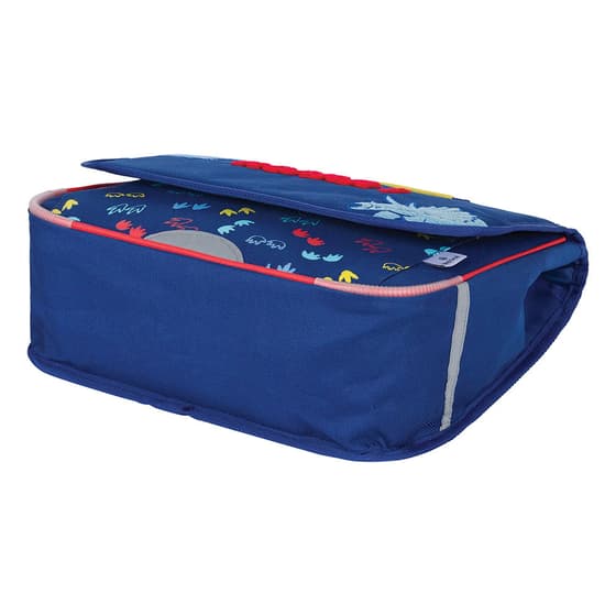 OBE226691100-cartable-oberthur-dino-35cm-7