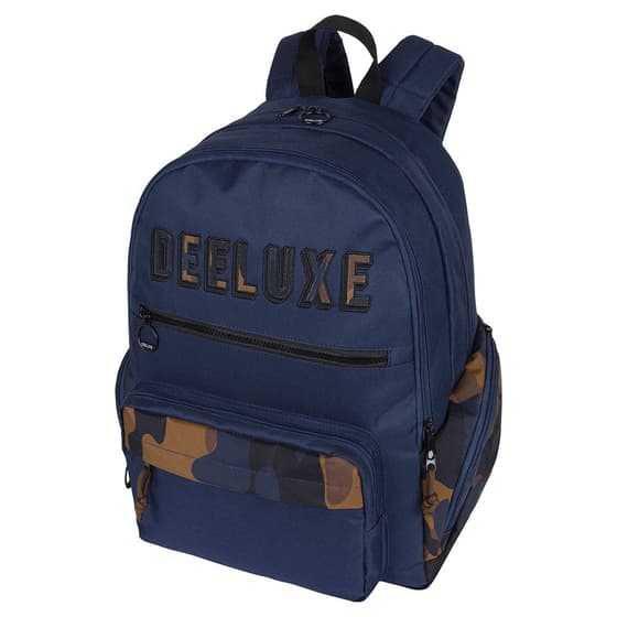 OBE2276199-sac-a-dos-deeluxe-camo-2-compartiments-2