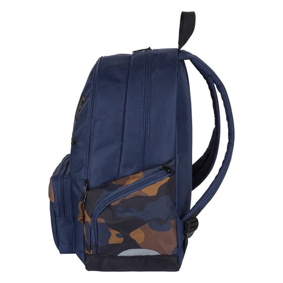 OBE2276199-sac-a-dos-deeluxe-camo-2-compartiments-3
