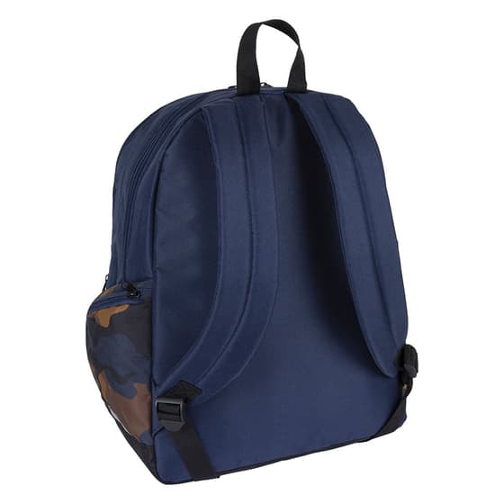 OBE2276199-sac-a-dos-deeluxe-camo-2-compartiments-4