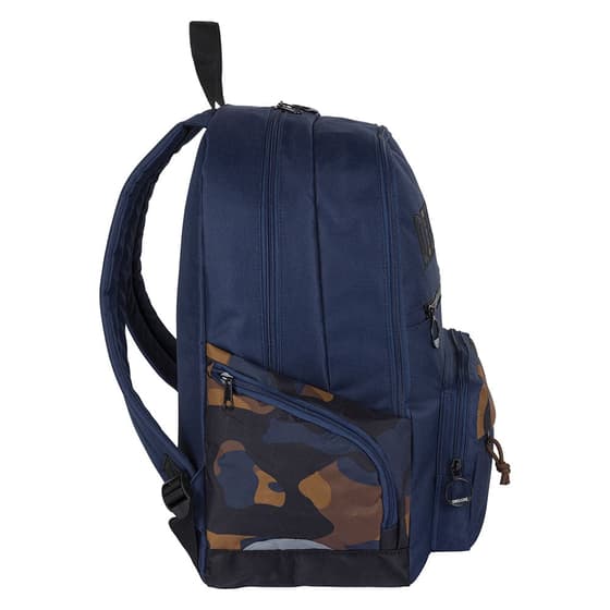 OBE2276199-sac-a-dos-deeluxe-camo-2-compartiments-5