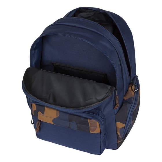 OBE2276199-sac-a-dos-deeluxe-camo-2-compartiments-6