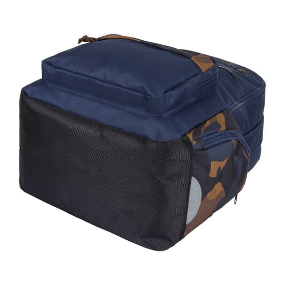 OBE2276199-sac-a-dos-deeluxe-camo-2-compartiments-7