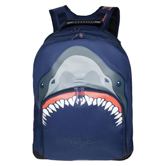 OBE2273879-sac-a-dos-freegun-shark-2-compartiments-1