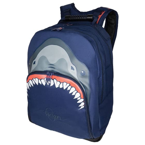OBE2273879-sac-a-dos-freegun-shark-2-compartiments-2