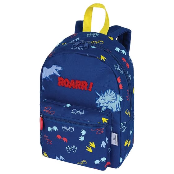 OBE226501100-sac-a-dos-maternelle-oberthur-dino-2
