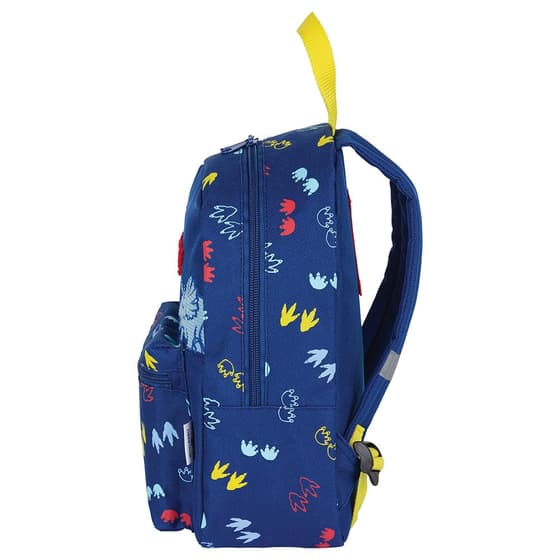 OBE226501100-sac-a-dos-maternelle-oberthur-dino-3