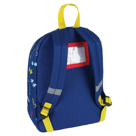 OBE226501100-sac-a-dos-maternelle-oberthur-dino-4