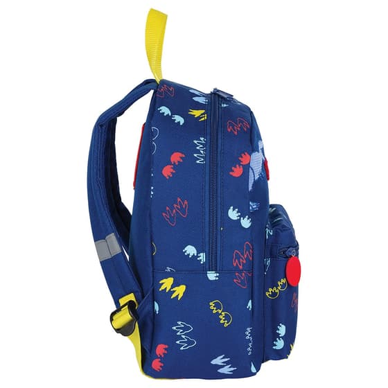 OBE226501100-sac-a-dos-maternelle-oberthur-dino-5