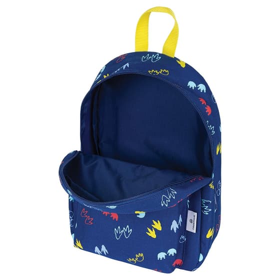 OBE226501100-sac-a-dos-maternelle-oberthur-dino-6