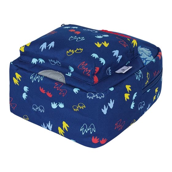 OBE226501100-sac-a-dos-maternelle-oberthur-dino-7