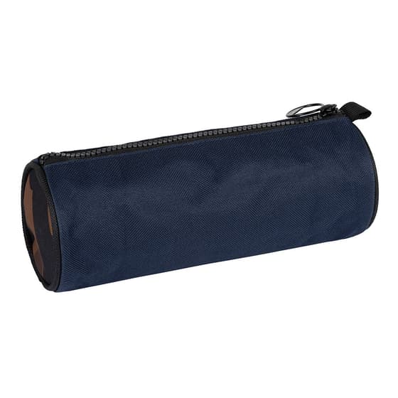 OBE2264899-trousse-ronde-deeluxe-camo-2