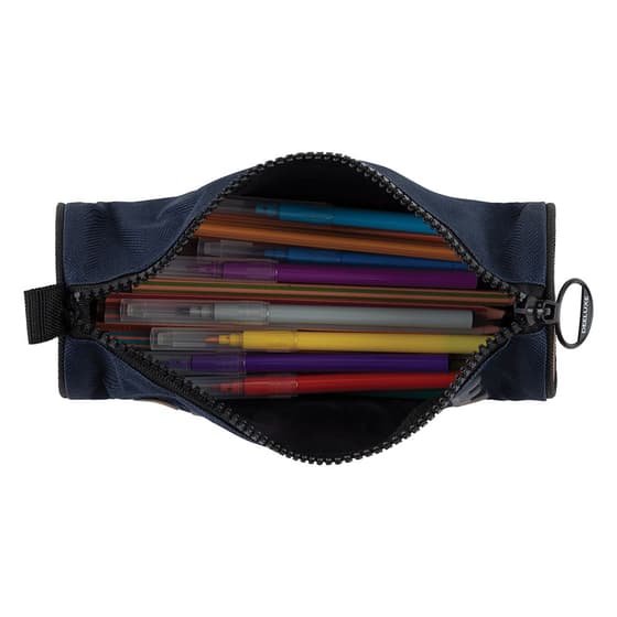 OBE2264899-trousse-ronde-deeluxe-camo-3