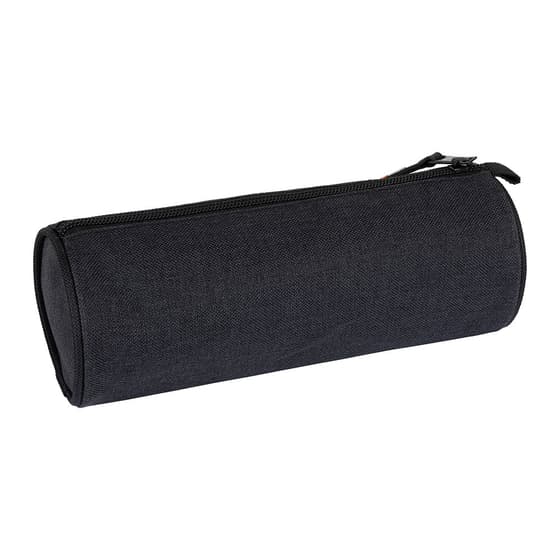 OBE2264801-trousse-ronde-deeluxe-primaire-monkey-2