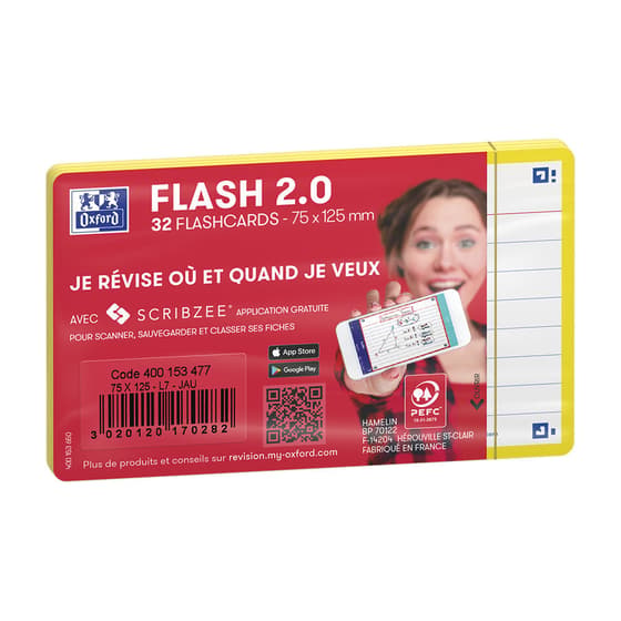 HAM400153477-32-flash-cards-revivion-connectees-oxford-75x125mm-cadre-jaune