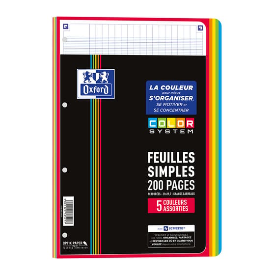 HAM400156834-200-p-feuilles-simples-oxford-color-system-a4-seyes-perforees-cadre-couleurs-2
