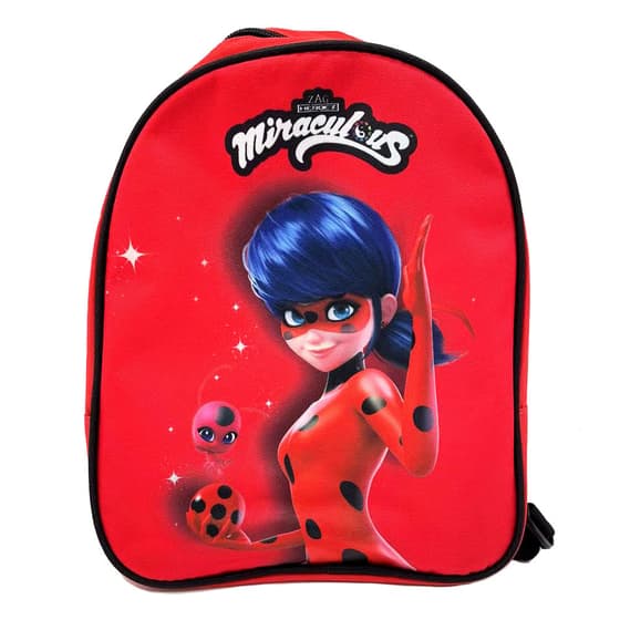 LAP223MRC212MPA-sac-a-dos-maternelle-et-trousse-garnie-miraculous-2