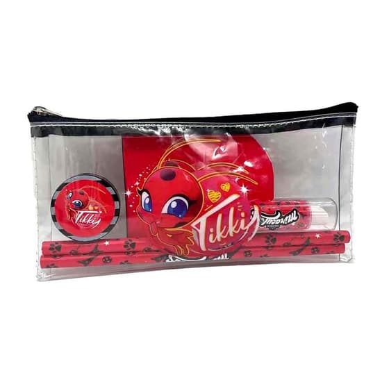 LAP223MRC212MPA-sac-a-dos-maternelle-et-trousse-garnie-miraculous-3