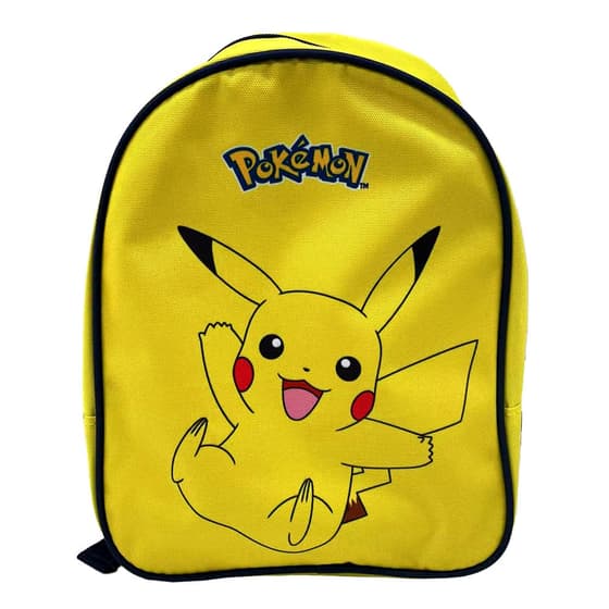 LAP223POY212MPA-sac-a-dos-maternelle-et-trousse-garnie-pokemon-2
