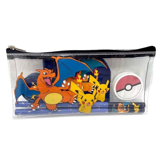 LAP223POY212MPA-sac-a-dos-maternelle-et-trousse-garnie-pokemon-3
