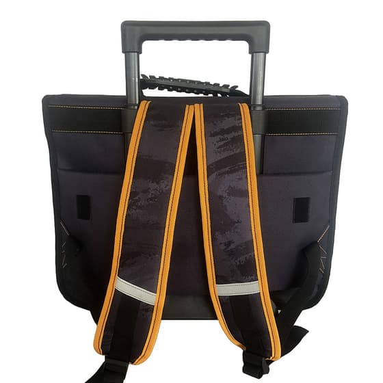 LAP223NTO203ARS-cartable-a-roulettes-naruto-41cm-2-compartiments-2