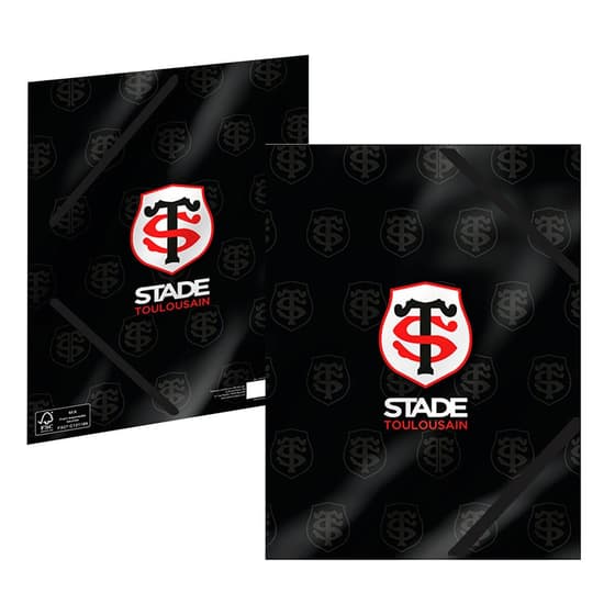 LAP223STO108CHE-chemise-a-rabats-stade-toulousain-carton-2