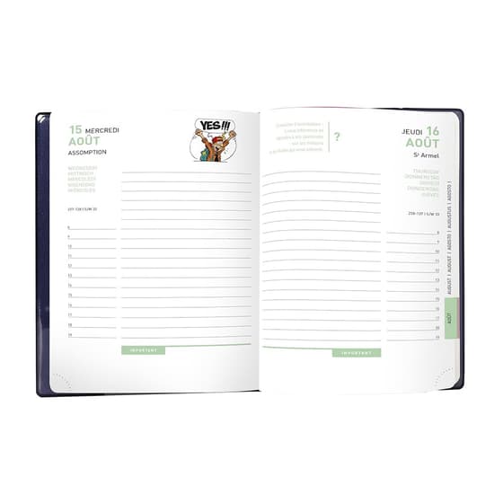 EXA184002E-agenda-1-jour-page-exacompta-forum-campus-12-5x17-5cm-2022-2023-bleu-2