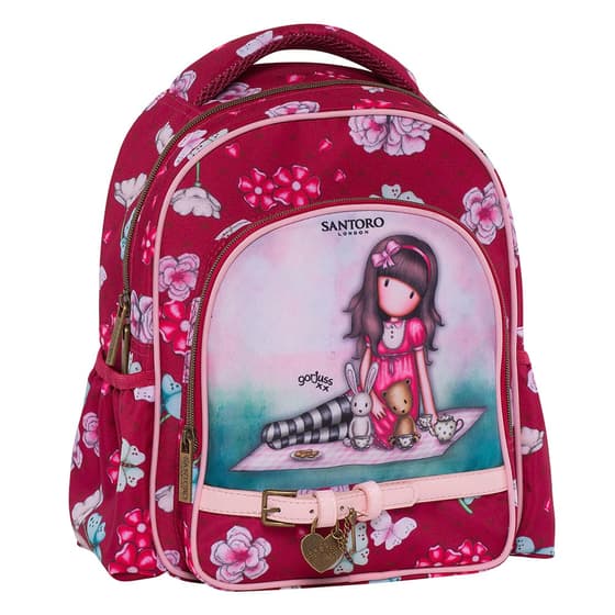 GRA227292-sac-a-dos-maternelle-gorjuss-1