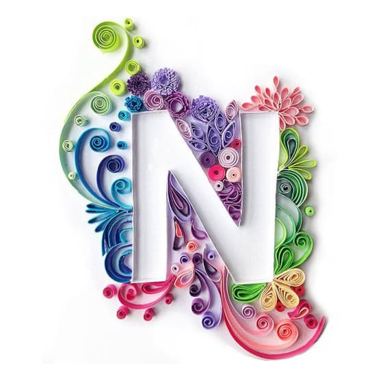 FOL1282-bandelettes-de-papier-de-quilling-280-pces-1