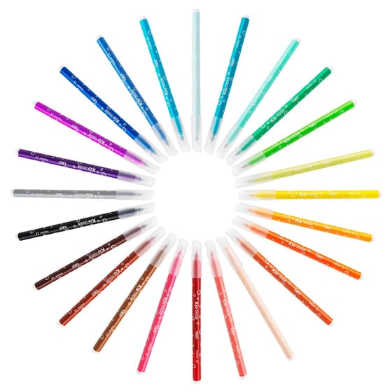 BIC921360-24-feutres-pointes-moyennes-bic-kid-couleur-encre-ultra-lavable-2