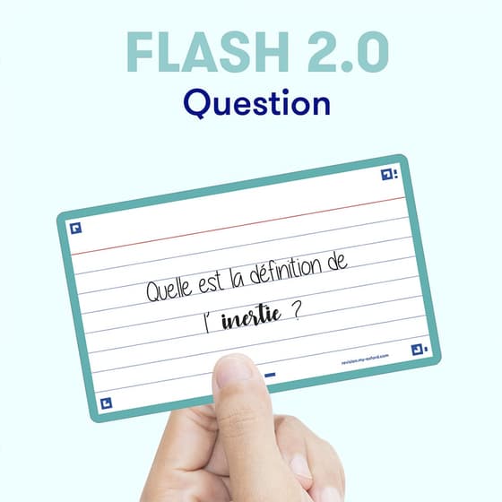 flashcards-revisions-oxford-question