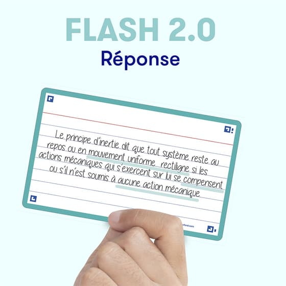 flashcards-revisions-oxford-reponse
