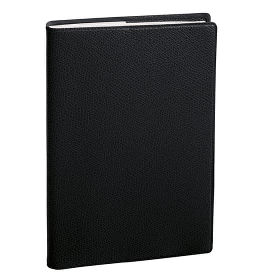 QUO030034Q-agenda-semainier-quovadis-eu-09-et-09-impala-a4-2022-2023-noir-1