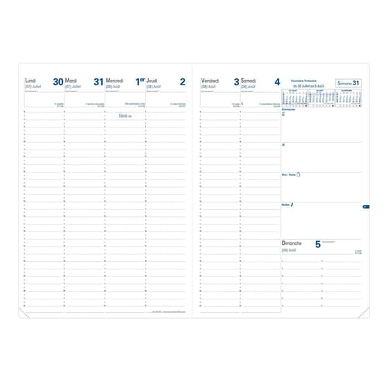 QUO030034Q-agenda-semainier-quovadis-eu-09-et-09-impala-a4-2022-2023-noir-2