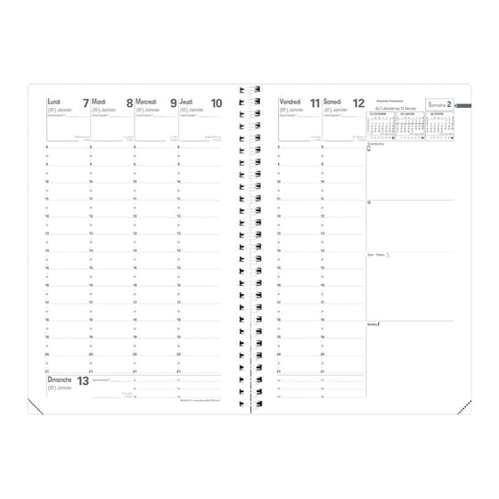 QUO546005QNOIR-agenda-semainier-a-spirale-quovadis-ministre-s-impala-16x24cm-2022-2023-noir-2