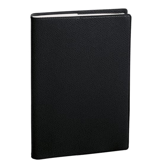 QUO546005QNOIR-agenda-semainier-a-spirale-quovadis-ministre-s-impala-16x24cm-2022-2023-noir-1