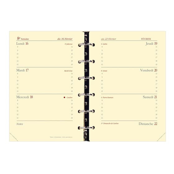 QUO938004Q-recharge-organiseur-quovadis-timer-14-horizontal-16-mois-2022-2023-1