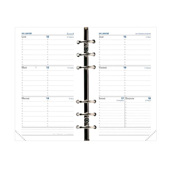 QUO269004Q-recharge-organiseur-quovadis-timer-17-horizontale-16-mois-2022-2023-1