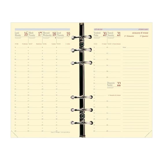 QUO936004Q-recharge-organiseur-quovadis-timer-17-prestige-2022-2023-16-mois-1