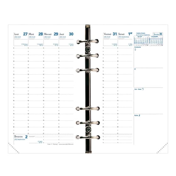 QUO247004Q-recharge-organiseur-16-mois-quo-vadis-timer-17-planning-2022-2023-1