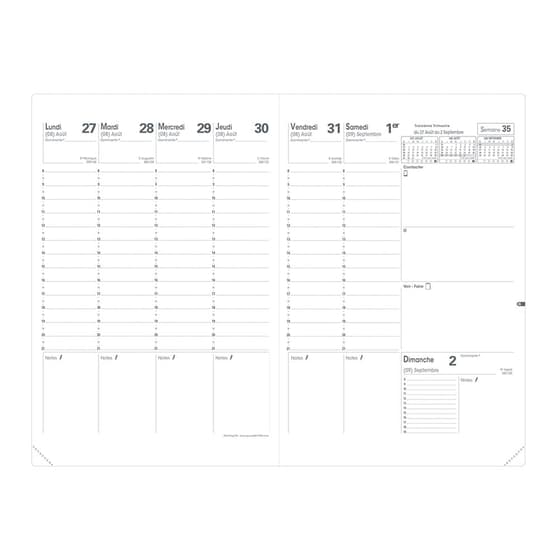 QUO282065Q-agenda-semainier-quovadis-planning-sd-24-impala-18x24cm-2022-2023-16-mois-noir-2