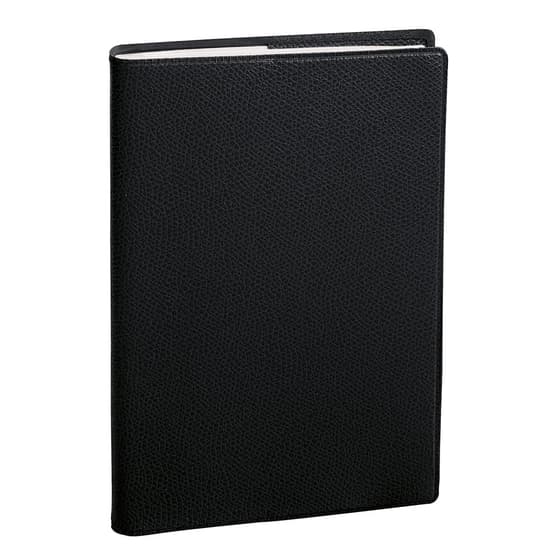 QUO282065Q-agenda-semainier-quovadis-planning-sd-24-impala-18x24cm-2022-2023-16-mois-noir-1