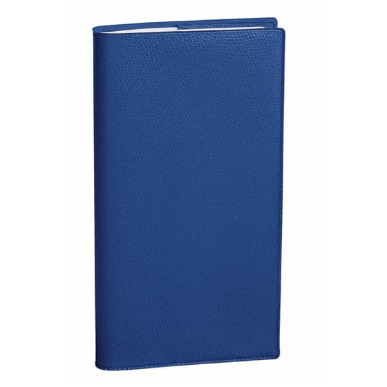 QUO171031QBLEU-agenda-quinzainier-quovadis-sept-bi-impala-8,8x17cm-2022-2023-bleu-1