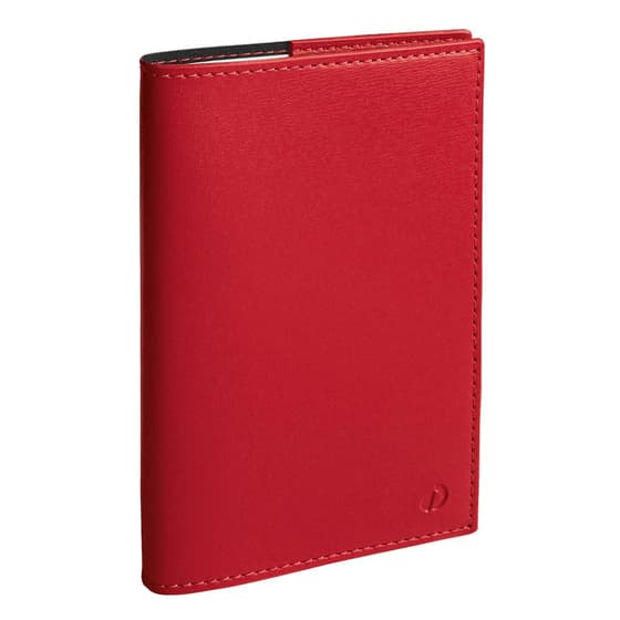 QUO687126Q-agenda-semainier-quovadis-soho-prestige-10x15cm-2022-2023-rouge-1
