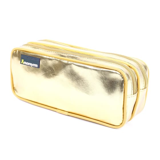 SCHRDTR20HDOREEAN-trousse-rectangulaire-anonym-2-compartiments-or-2