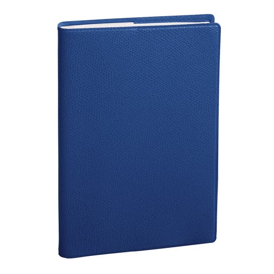 QUO296076QBLEU-agenda-semainier-quovadis-texthebdo-impala-16x24-cm-2022-2023-bleu-1
