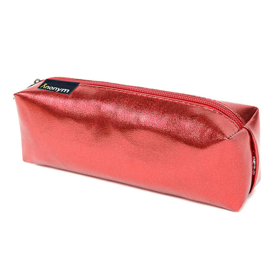 SCH515215ROUGE-trousse-carree-anonym-rouge