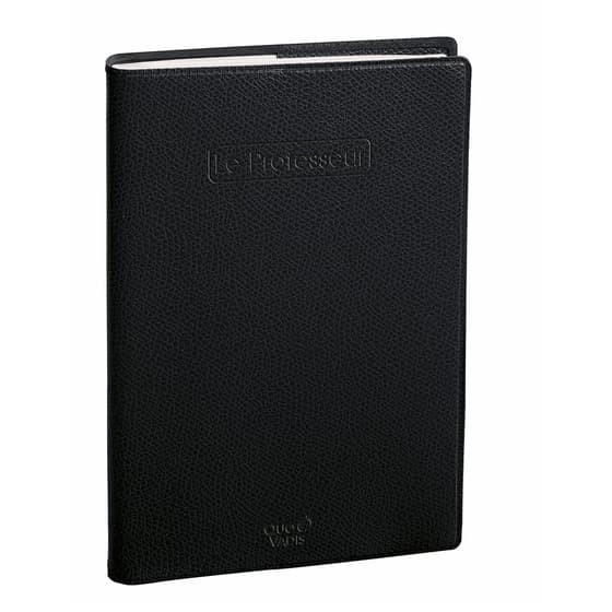 QUO626011Q-agenda-semainier-quovadis-le-professeur-impala-a4-2022-2023-noir-1